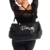 Sansha válltáska DANCE Sansha válltáska DANCE