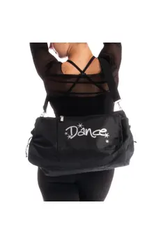 Sansha válltáska DANCE