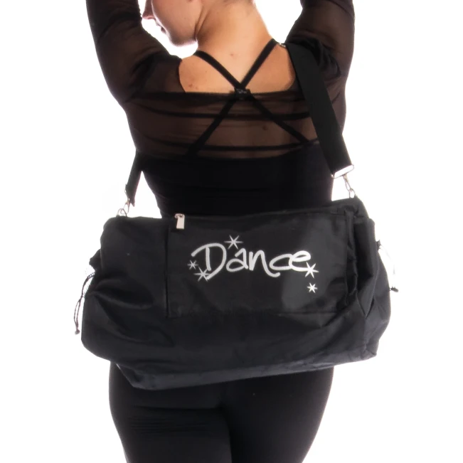 Sansha válltáska DANCE Sansha válltáska DANCE