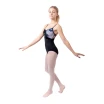 F.R. Duval Camisole Leotard Guilaine, balett dressz