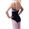 F.R. Duval Camisole Leotard Guilaine, balett dressz