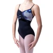 F.R. Duval Camisole Leotard Guilaine, balett dressz