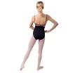 F.R. Duval Camisole Leotard Guilaine, balett dressz