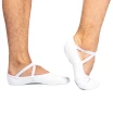 Sansha PRO Mesh, férfi balettcipő