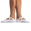 Sansha PRO Mesh, férfi balettcipő