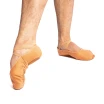 Sansha PRO Mesh, férfi balettcipő