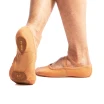 Sansha PRO Mesh, férfi balettcipő