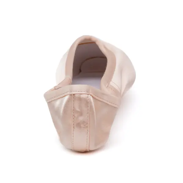 FR Duval European flexibile, balett spicc cipő