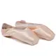 FR Duval European regular, balett spicc cipő