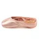 FR Duval American regular, balett spicc cipő
