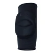 Sansha Kneepad all black, alap térdvédő Sansha Kneepad all black, alap térdvédő