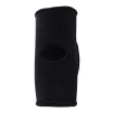 Sansha Kneepad all black, alap térdvédő Sansha Kneepad all black, alap térdvédő