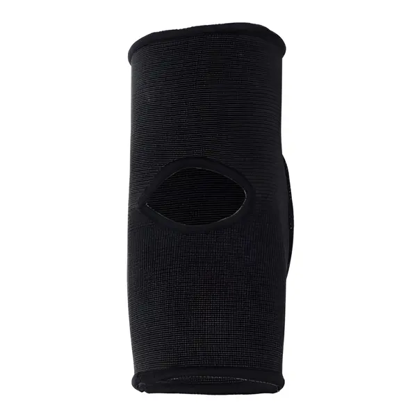 Sansha Kneepad all black, alap térdvédő