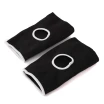 Sansha Kneepad, térdvédő - Fekete