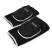 Sansha Kneepad, térdvédő - Fekete