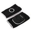Sansha Kneepad, térdvédő Sansha Kneepad, térdvédő