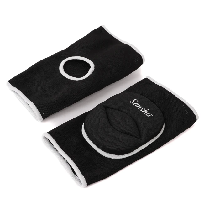 Sansha Kneepad, térdvédő Sansha Kneepad, térdvédő