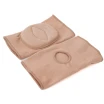 Sansha Kneepad, térdvédő - Testszínű-Nude Sansha Kneepad, térdvédő - Testszínű-Nude