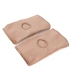 Sansha Kneepad, térdvédő - Testszínű-Nude Sansha Kneepad, térdvédő - Testszínű-Nude