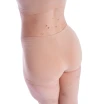 Sansha SU0503, Alapshort Sansha SU0503, Alapshort