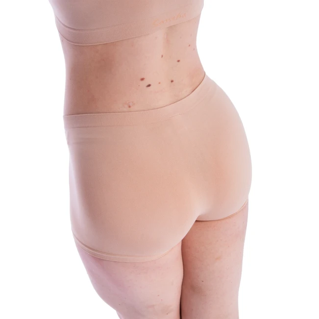 Sansha SU0503, Alapshort Sansha SU0503, Alapshort