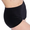 Sansha SU0503, Alapshort Sansha SU0503, Alapshort