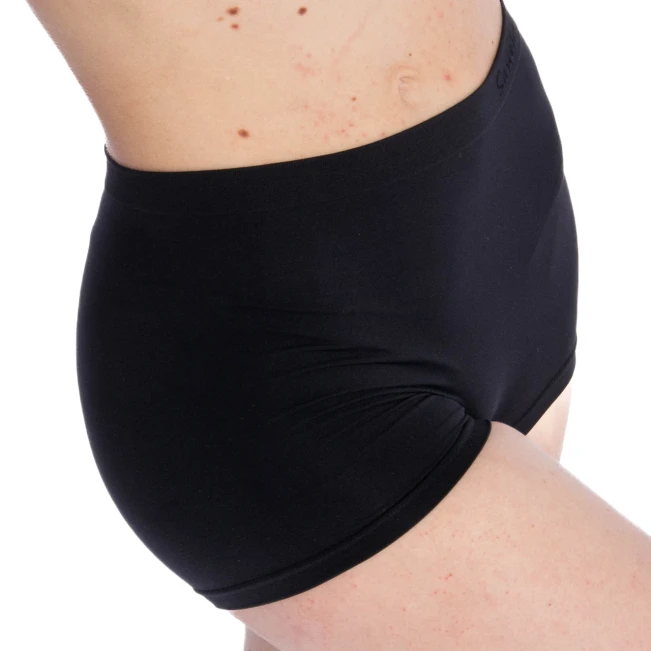 Sansha SU0503, Alapshort Sansha SU0503, Alapshort