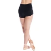 Sansha SU0503, Alapshort Sansha SU0503, Alapshort