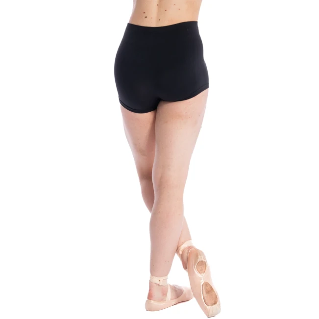 Sansha SU0503, Alapshort Sansha SU0503, Alapshort