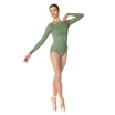 So Danca RDE2562 Ann Marie, női dressz So Danca RDE2562 Ann Marie, női dressz