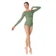 So Danca RDE2562 Ann Marie, női dressz