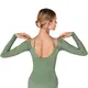 So Danca RDE2562 Ann Marie, női dressz
