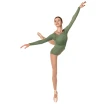 So Danca RDE2562 Ann Marie, női dressz So Danca RDE2562 Ann Marie, női dressz