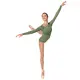 So Danca RDE2562 Ann Marie, női dressz