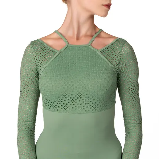 So Danca RDE2562 Ann Marie, női dressz