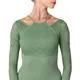So Danca RDE2562 Ann Marie, női dressz