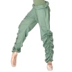 So Danca RDE2590 Dreamy Pants, női nadrág So Danca RDE2590 Dreamy Pants, női nadrág