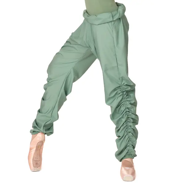 So Danca RDE2590 Dreamy Pants, női nadrág