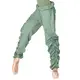 So Danca RDE2590 Dreamy Pants, női nadrág