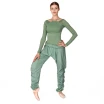 So Danca RDE2590 Dreamy Pants, női nadrág So Danca RDE2590 Dreamy Pants, női nadrág