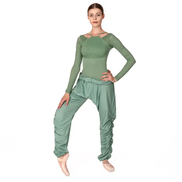 So Danca RDE2590 Dreamy Pants, női nadrág
