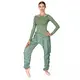 So Danca RDE2590 Dreamy Pants, női nadrág
