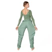 So Danca RDE2590 Dreamy Pants, női nadrág So Danca RDE2590 Dreamy Pants, női nadrág