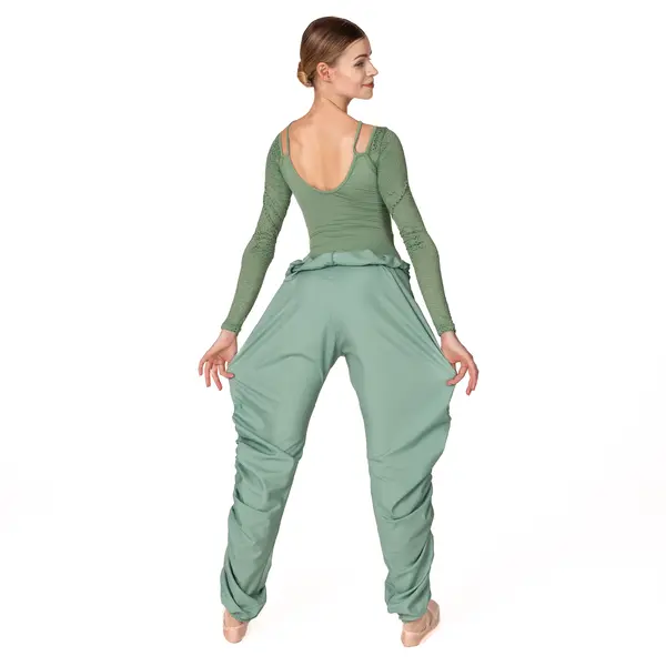 So Danca RDE2590 Dreamy Pants, női nadrág
