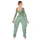 So Danca RDE2590 Dreamy Pants, női nadrág