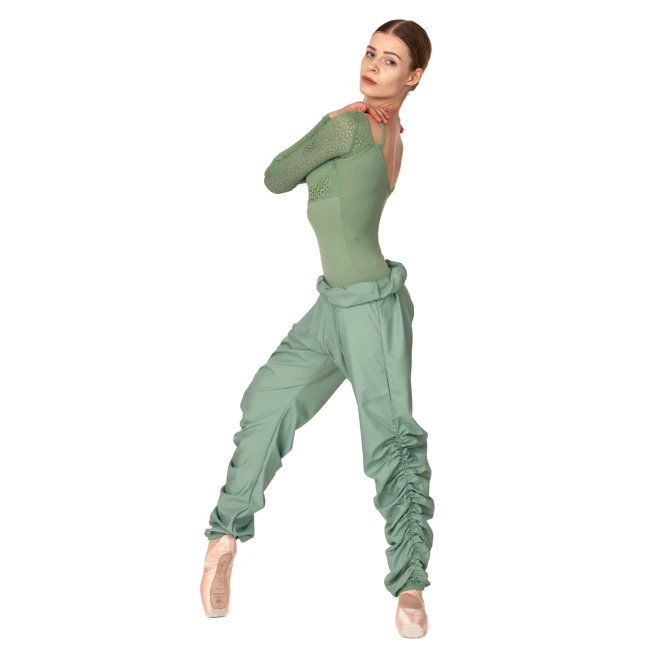 So Danca RDE2590 Dreamy Pants, női nadrág So Danca RDE2590 Dreamy Pants, női nadrág