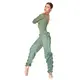 So Danca RDE2590 Dreamy Pants, női nadrág
