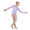 So Danca Elise, háromnegyedes ujjú dressz lányoknak So Danca Elise, háromnegyedes ujjú dressz lányoknak