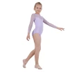 So Danca Elise, háromnegyedes ujjú dressz lányoknak So Danca Elise, háromnegyedes ujjú dressz lányoknak