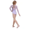 So Danca Elise, háromnegyedes ujjú dressz lányoknak So Danca Elise, háromnegyedes ujjú dressz lányoknak